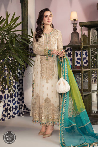 MB-21-107-CREAM