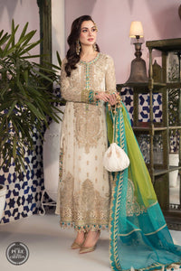 MB-21-107-CREAM