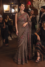 Load image into Gallery viewer, IZ - SABAISM (SAREE)