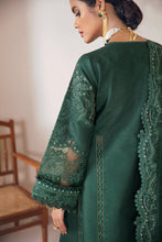 Load image into Gallery viewer, B - SL09-D01