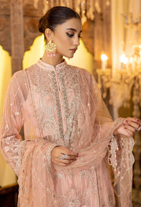 A - NOOR E SEHAR