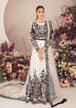 Load image into Gallery viewer, S - MOON FLOWER (DRESS STYLE)