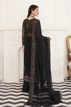 Load image into Gallery viewer, IM - S-1059 SHAB-E-INTZAR