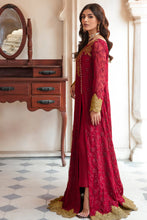 Load image into Gallery viewer, IM - MOROCCAN GLAM