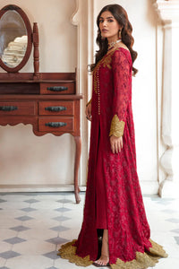 IM - MOROCCAN GLAM