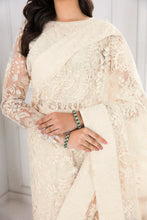 Load image into Gallery viewer, B - UF 287 Saree