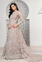 Load image into Gallery viewer, Z - P ROSE GOLD