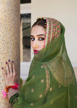 Load image into Gallery viewer, HR - DANEEN