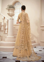 Load image into Gallery viewer, A - LUMIERE LOOK 06