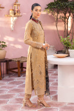 Load image into Gallery viewer, IZ - 12 JUMAN