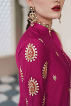 Load image into Gallery viewer, MB - S MAGENTA HOT PINK CST-601