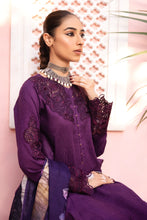 Load image into Gallery viewer, IZ - 04 RUMANA