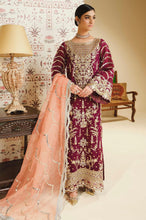 Load image into Gallery viewer, MNM - SAROOR