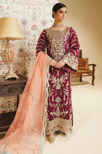MNM - SAROOR