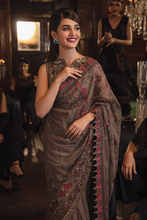 Load image into Gallery viewer, IZ - SABAISM (SAREE)