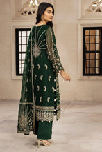 Load image into Gallery viewer, A - RUSEN (SHIRT)