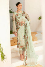 Load image into Gallery viewer, R - 2212