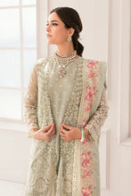Load image into Gallery viewer, B - CH11 - 01 (GOWN STYLE)
