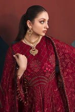 Load image into Gallery viewer, F - CHERUBIC RUBY (B)