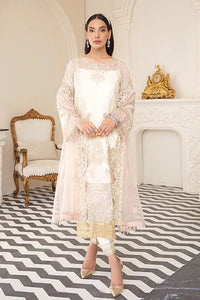 IM - S-1052 NASEEM SUBHA