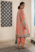 Load image into Gallery viewer, SS - M222-012A-CJ