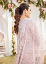 Load image into Gallery viewer, G | WEDDING FORMALS - CLAIR WS-05