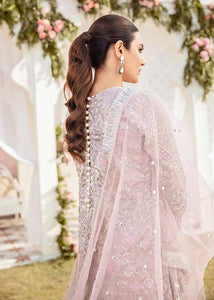 G | WEDDING FORMALS - CLAIR WS-05