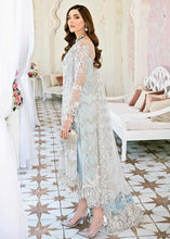 Load image into Gallery viewer, G | WEDDING FORMALS - AVENIR WS - 01