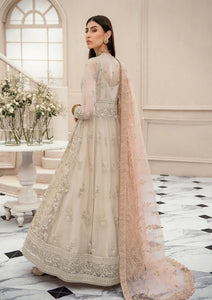 A - LUMIERE LOOK 09