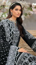 Load image into Gallery viewer, AC - KHADIJA
