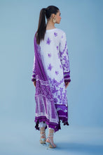 Load image into Gallery viewer, SS - M222-015B-CJ