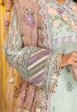 Load image into Gallery viewer, A - ISHQ E CHASHNI