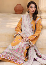 Load image into Gallery viewer, EF - 03 SUNSTONE