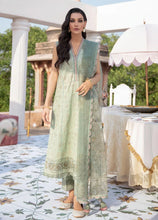 Load image into Gallery viewer, IZ - INAYA 07