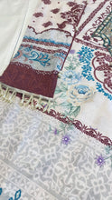 Load image into Gallery viewer, AA - 04 WHITE