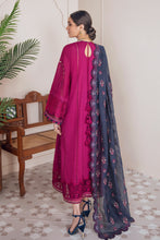 Load image into Gallery viewer, B - SL09-D09