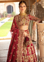 Load image into Gallery viewer, AKW - SARTAAJ