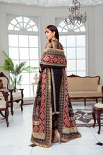 Load image into Gallery viewer, MNM - KABEERA MFD0079