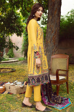 Load image into Gallery viewer, J - CASSIA