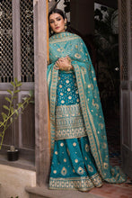 Load image into Gallery viewer, EK - KUMARI