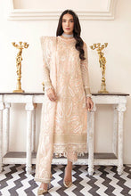 Load image into Gallery viewer, IM - S-1060 FITOOR
