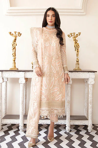 IM - S-1060 FITOOR