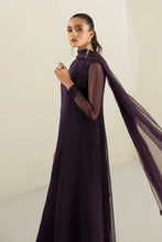 Load image into Gallery viewer, BD - CHIFFON DUPATTA-11
