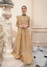Load image into Gallery viewer, A - LUMIERE LOOK 06