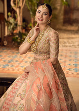 Load image into Gallery viewer, CSS - STORIES OF CHATA PATTI