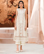 Load image into Gallery viewer, XN - BERINA (FROCK STYLE)