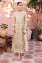 Load image into Gallery viewer, IZ - 10 SAFWA