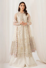 Load image into Gallery viewer, J - WANDERLUST WHITE