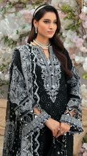 Load image into Gallery viewer, AC - KHADIJA