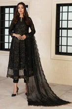 Load image into Gallery viewer, Z - G TWILIGHT (KAMEEZ STYE)